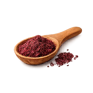 Xenopos — Resveratrol