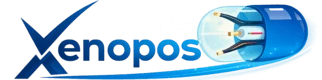 Xenopos