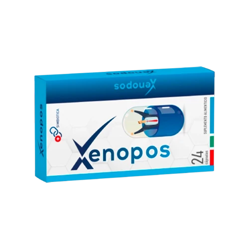 Xenopos